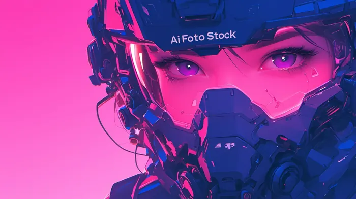 Aviatrix, Rose Signal — generative composition by Brian Hmurovich, catalogue number 14